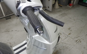 PEUGEOT ジャンゴ125A