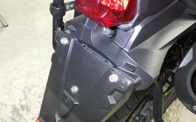 TRIUMPH TIGER 800 XR T 2015