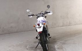 YAMAHA SEROW 225W 4JG