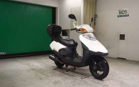 HONDA SPACY 100 2023 JF13