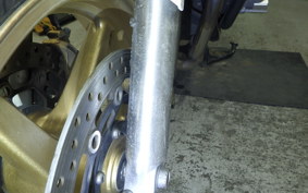HONDA CB1300SB SUPER BOLDOR A 2009 SC54