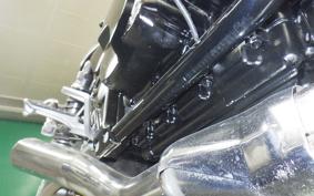 KAWASAKI ZEPHYR 400 Gen.2 1992 ZR400C