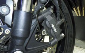 HONDA CBR650R RH03