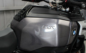 BMW R1300GS Adventure ASA 2026 0M31