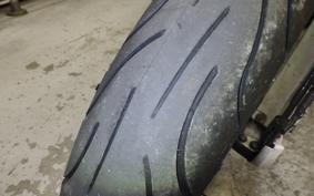 YAMAHA WR250F E 2021 CG16W