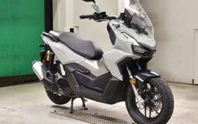 HONDA ADV160 2002 KF54