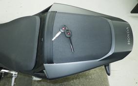 HONDA CBR600RR 2025 PC40