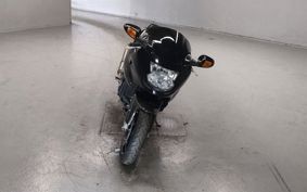 HONDA CBR1100XX 1996 SC35