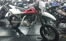 HUSQVARNA HUSQUARNA SMR125
