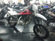 Фото Husqvarna HUSQUARNA SMR125 с японского аукциона