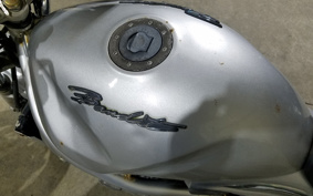 SUZUKI BANDIT400-1 1997 GK7AA