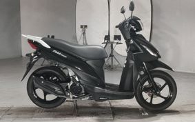 SUZUKI ADDRESS V110 CE47A