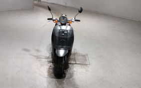 HONDA TODAY AF67