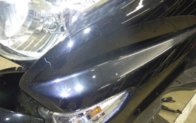 SUZUKI SKYWAVE 200 (Burgman 200) 2020 CH41A