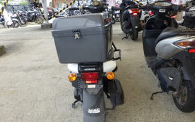 HONDA BENLY 50 AA05
