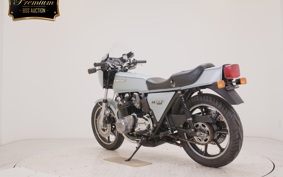 KAWASAKI Z1000 2026 KZT00D