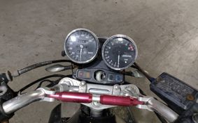 KAWASAKI BALIUS250 ZR250A