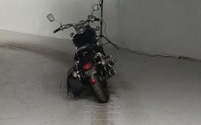 HONDA MAGNA 250 MC29