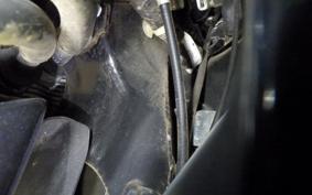 HONDA LEAD 125 2013 JF45