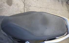 HONDA LEAD 125 2025 JF45