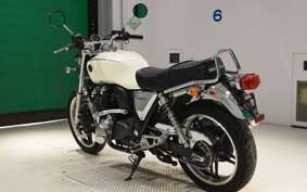 HONDA CB1100 2010