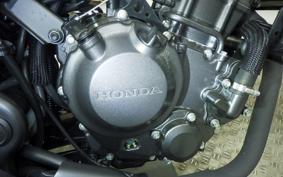 HONDA REBEL 250 S 2025 MC49