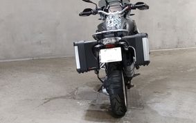 BMW R1200GS 2018 0A51