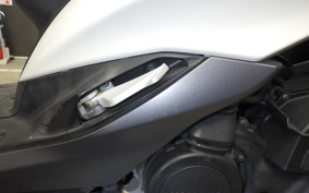 YAMAHA MAJESTY155 Gen.2 S 2005 SG52J