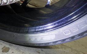 DUCATI DIAVEL X S 2018