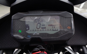 BMW G310GS 2018 0G02