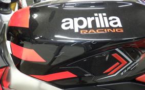 APRILIA TUONO V4 1100 2021