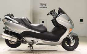 HONDA FORZA ZA 2015 MF08