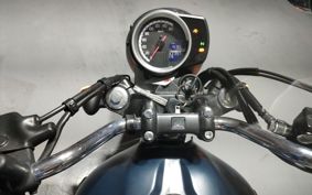 HONDA GB350 2022 NC59