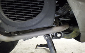 HONDA LEAD 110 2023 JF19