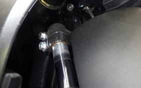 HONDA ﾀﾞﾝｸ AF78