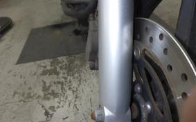 HONDA VTR 250 1997 MC33