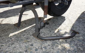 YAMAHA VINO 50 2017 SA37J