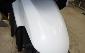 HONDA FORZA 250 2024 MF13