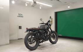 OTHER +ﾏｯﾄﾓｰﾀｰｻｲｸﾙｱｷﾀ250 2025