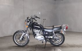 SUZUKI GN125 H PCJG9