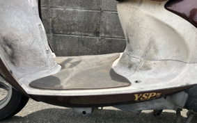 YAMAHA VINO SA26J