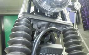 HONDA CL250-2 2002 MC57