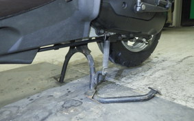 YAMAHA VINO 50 2018 SA37J