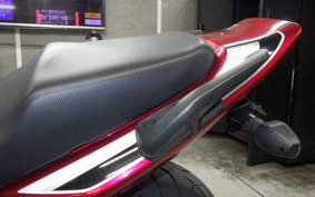 HONDA CB400SF GEN 4 A 2019 NC42