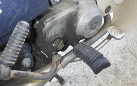 HONDA C50 SUPER CUB E C50