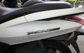 HONDA PCX 150 KF12