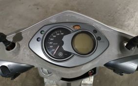 YAMAHA CYGNUS125X SE44J