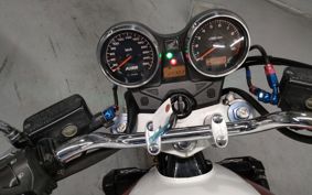 HONDA CB1300SF SUPER FOUR SC54