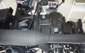 HONDA REBEL 250  S E-clutch MC49