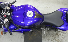 YAMAHA YZF-R1 2007